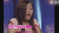 以前的《超级女声》…… 真是一言难尽啊!